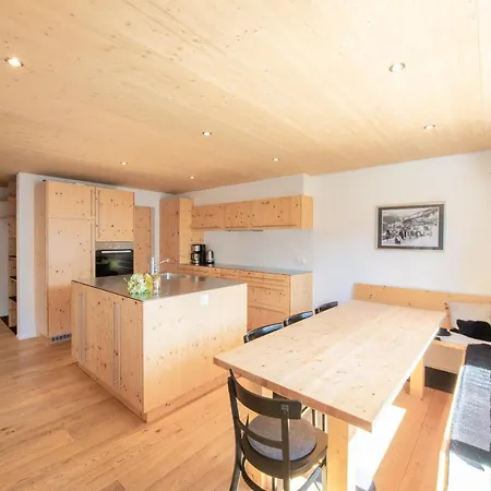 Am Acher *